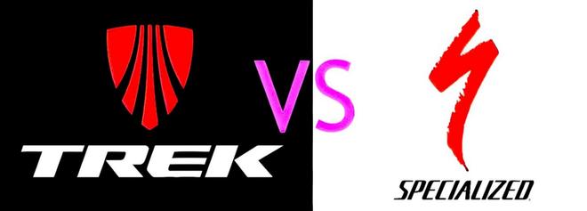 2025骑行必看!捷安特好还是崔克好闪电梅花是高档次的品牌吗(图2)