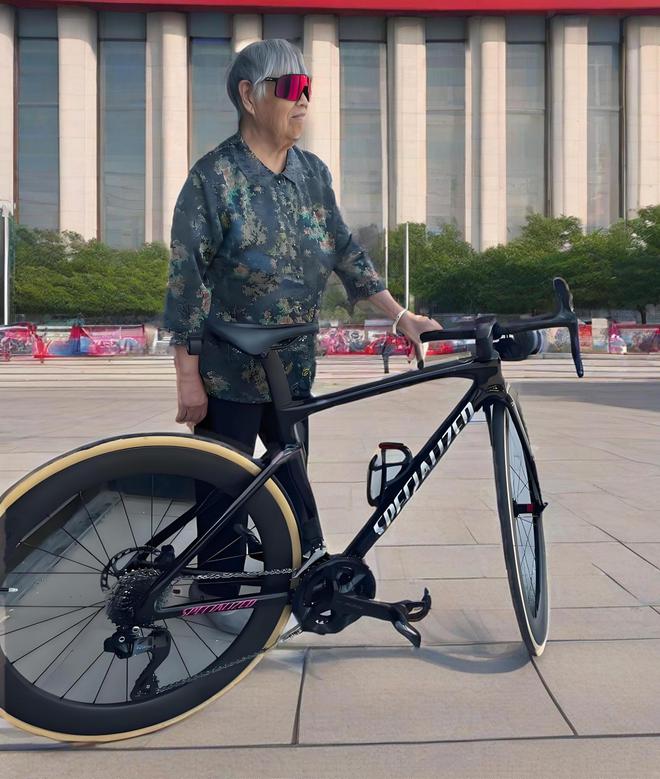 2025骑行必看!捷安特好还是崔克好闪电梅花是高档次的品牌吗(图4)