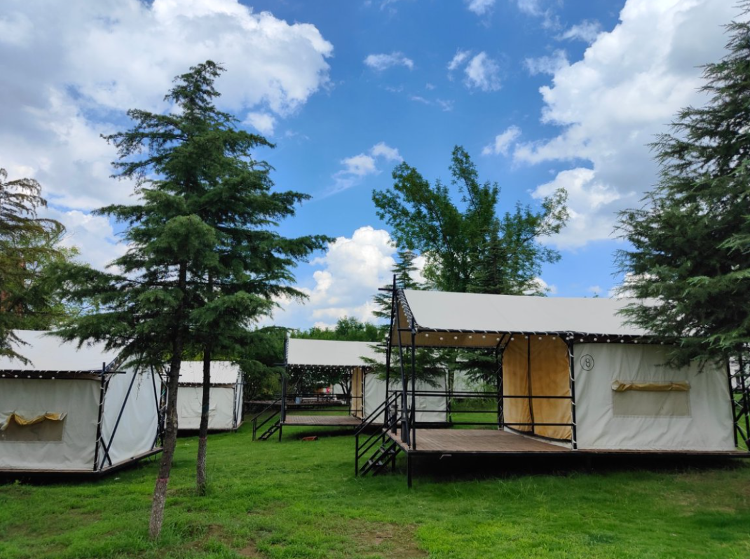 来菏泽吃喝玩乐都在这!_今日头条_大众网(图3)