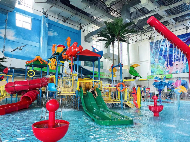 来菏泽吃喝玩乐都在这!_今日头条_大众网(图5)