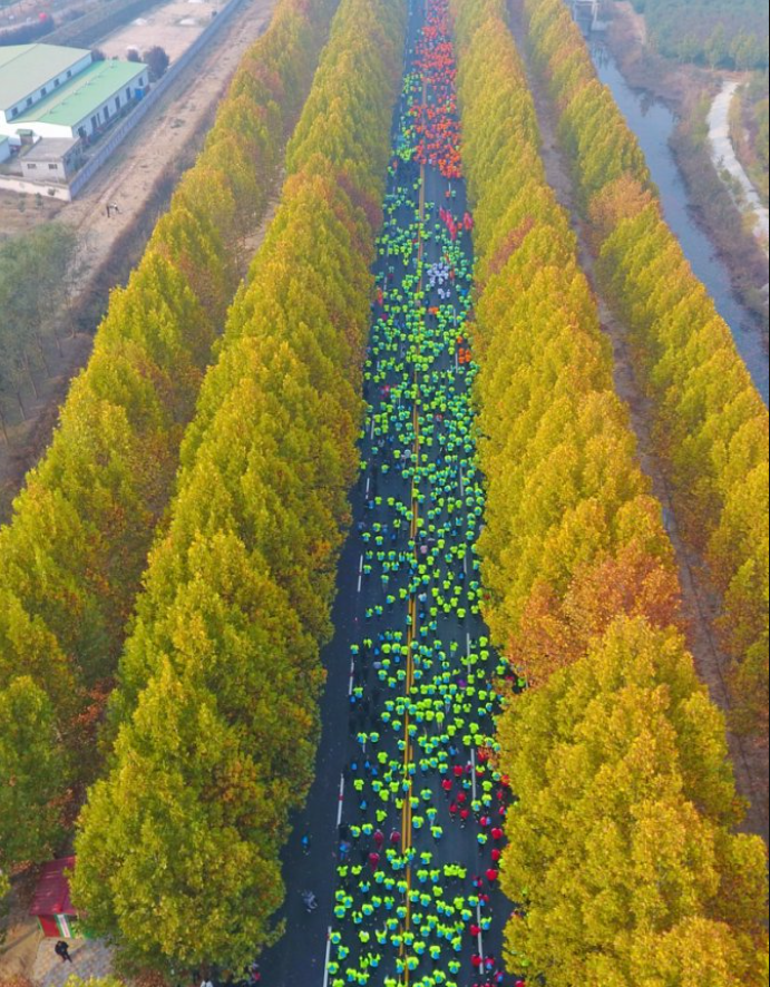 来菏泽吃喝玩乐都在这!_今日头条_大众网(图10)