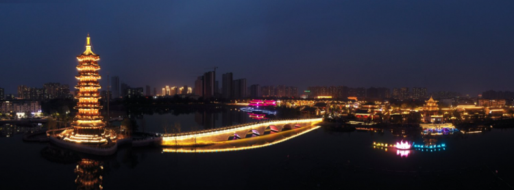 来菏泽吃喝玩乐都在这!_今日头条_大众网(图13)