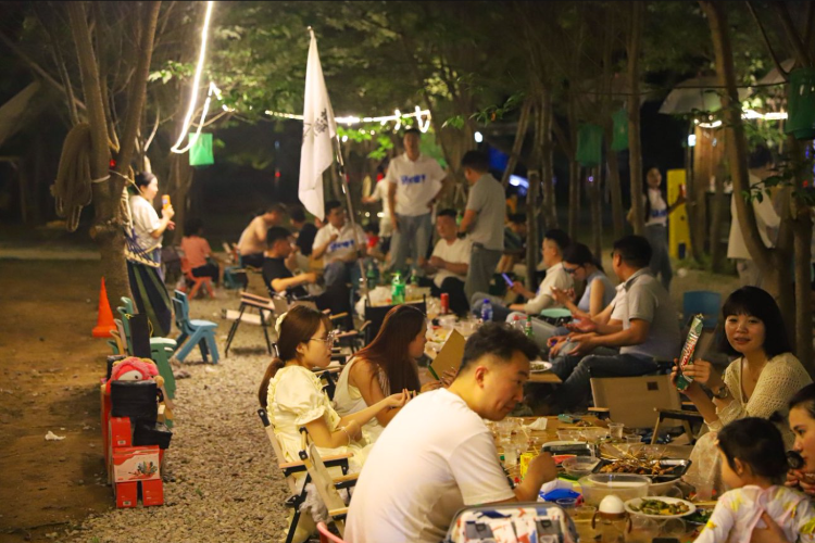 来菏泽吃喝玩乐都在这!_今日头条_大众网(图17)