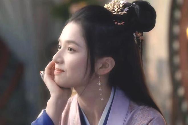 《藏海传》结局留悬念主创有意观众期盼第二部呼之欲出!(图19)