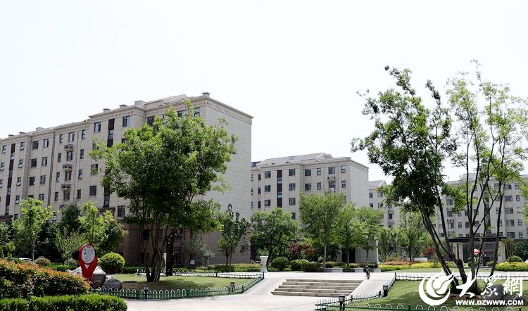 芝麻花开·向新而行④芝麻墩街道明德社区：实施“12345+社区党建”六步工作法矛盾调解暖人心(图1)