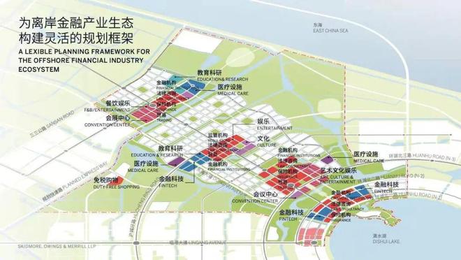 ！中铁诺德璟宸售楼处发布：中铁诺德璟宸邂逅美好生活(图12)