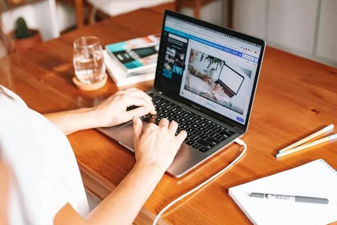 【紧急】2025中国传媒大学国际本科马上录满最后插班补录中！(图4)