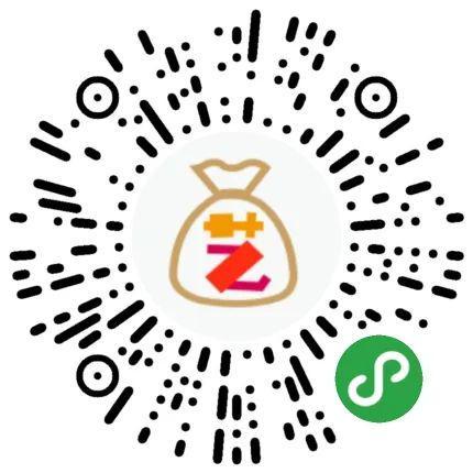 【紧急】2025中国传媒大学国际本科马上录满最后插班补录中！(图15)