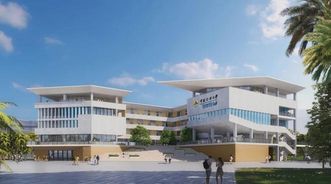 【紧急】2025中国传媒大学国际本科马上录满最后插班补录中！(图14)