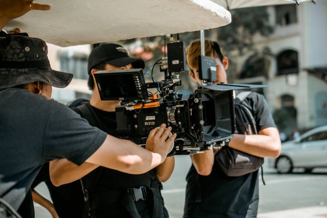 【紧急】2025中国传媒大学国际本科马上录满最后插班补录中！(图5)