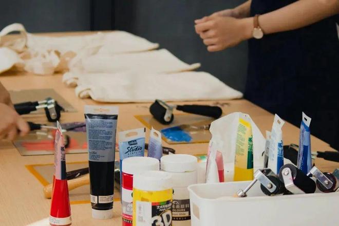 【紧急】2025中国传媒大学国际本科马上录满最后插班补录中！(图10)