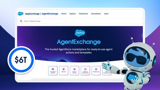 美股最强50｜谁会成为下一个暴涨的甲骨文看这只被低估的AI股(图3)