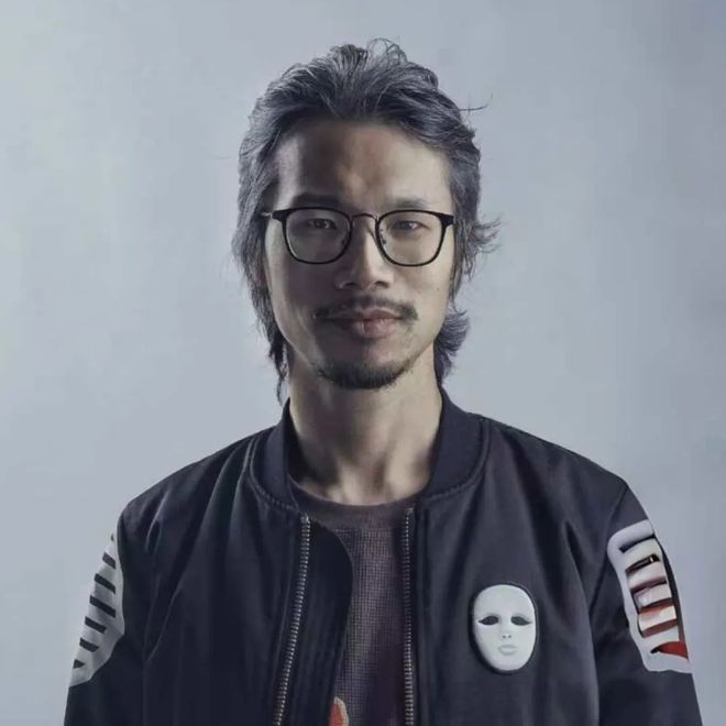 设计无界向新而生|第一波论坛讲师官宣(图3)