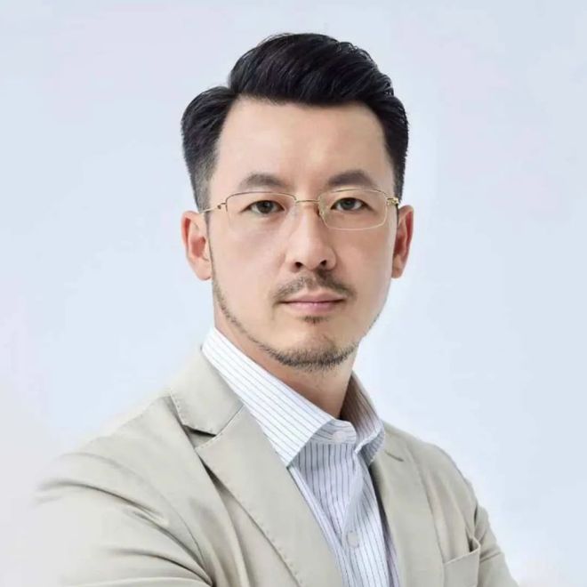 设计无界向新而生|第一波论坛讲师官宣(图2)