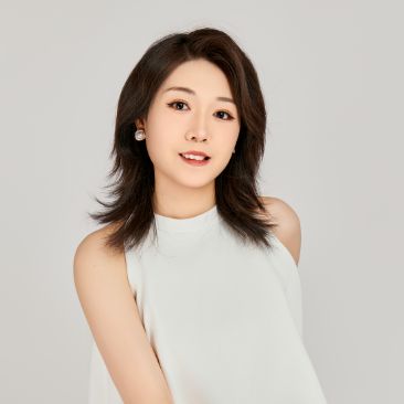 设计无界向新而生|第一波论坛讲师官宣(图7)