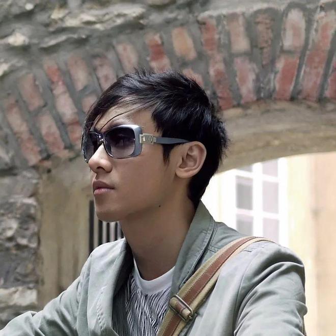 设计无界向新而生|第一波论坛讲师官宣(图8)