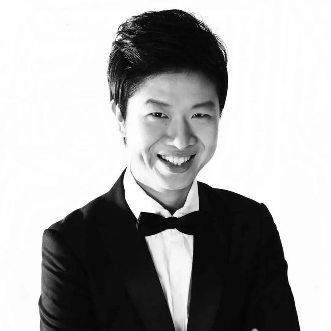 设计无界向新而生|第一波论坛讲师官宣(图11)