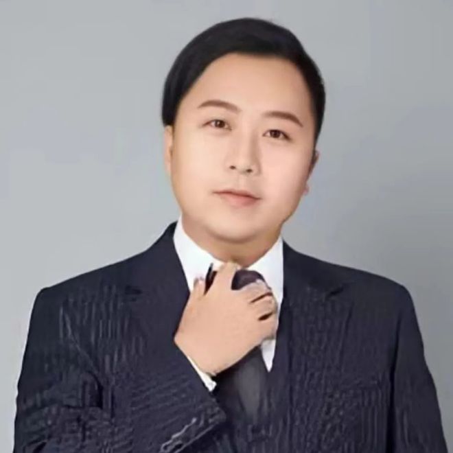 设计无界向新而生|第一波论坛讲师官宣(图12)