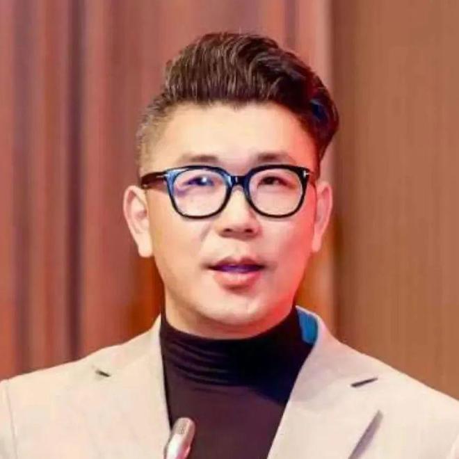 设计无界向新而生|第一波论坛讲师官宣(图14)