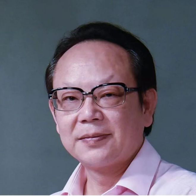 设计无界向新而生|第一波论坛讲师官宣(图15)