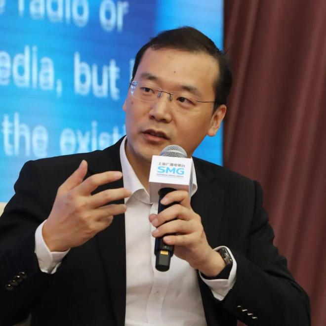 设计无界向新而生|第一波论坛讲师官宣(图13)