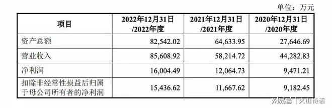 辣眼睛！说是父子网友误认是男同润本广州地铁广告引争议(图3)
