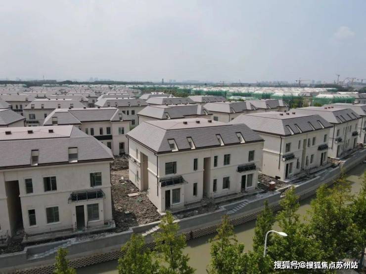 兰香湖2号(2025兰香湖2号)最新发布丨最新户型配套-楼盘详情(图5)