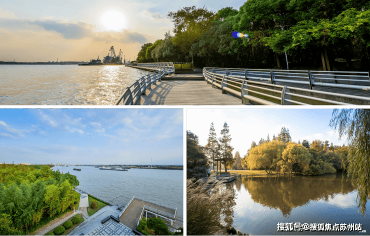 兰香湖2号(2025兰香湖2号)最新发布丨最新户型配套-楼盘详情(图7)