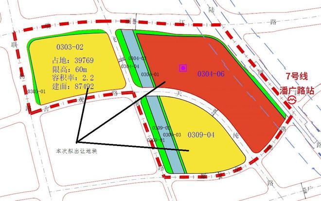 聚焦招商时代乐章售楼处发布：时代乐章外环逆袭密码(图19)