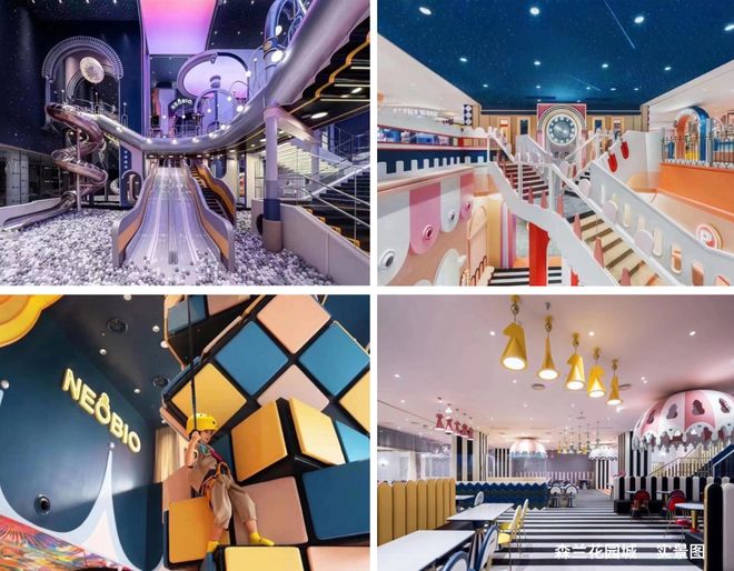 聚焦招商时代乐章售楼处发布：时代乐章外环逆袭密码(图24)