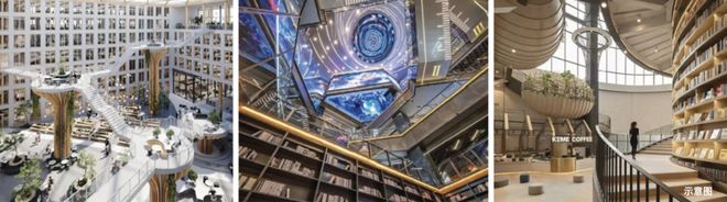 聚焦招商时代乐章售楼处发布：时代乐章外环逆袭密码(图27)