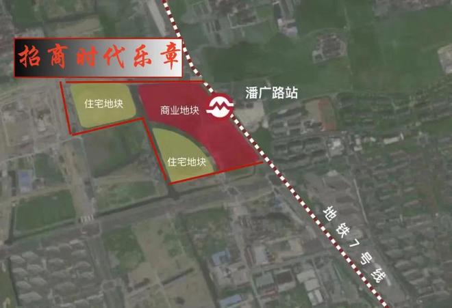 聚焦招商时代乐章售楼处发布：时代乐章外环逆袭密码(图33)