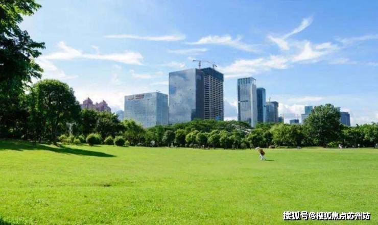 首页-2025古北悦公馆售楼处电话古北悦公馆户型图项目售楼处电话地址(图8)