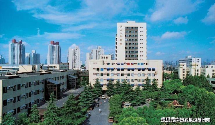 首页-2025古北悦公馆售楼处电话古北悦公馆户型图项目售楼处电话地址(图7)