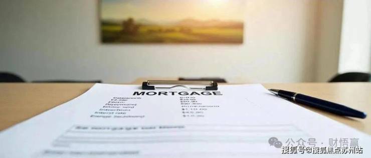 首页-2025古北悦公馆售楼处电话古北悦公馆户型图项目售楼处电话地址(图9)