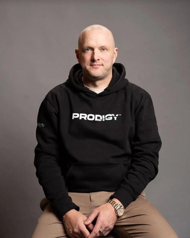 深耕行业30载！系统设计师VilleKauhanen与DirectOut的不解之缘(图3)