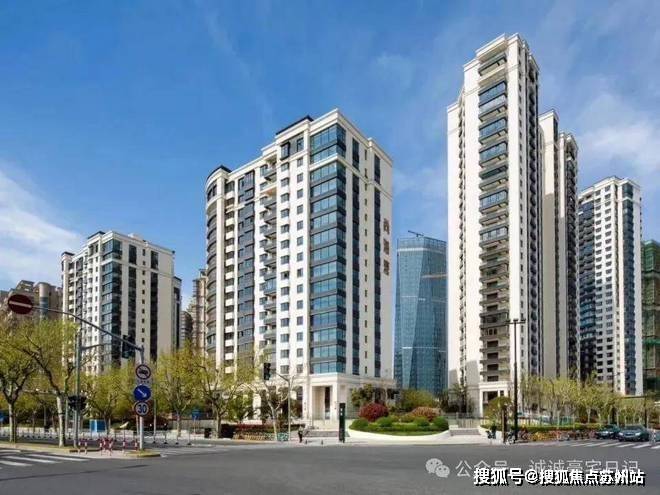 尚海湾(售楼处)首页网站-尚海湾售楼处欢迎您-楼盘详情-户型配套-最新价格-最新资讯-位置(图4)