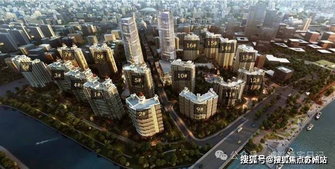 尚海湾(售楼处)首页网站-尚海湾售楼处欢迎您-楼盘详情-户型配套-最新价格-最新资讯-位置(图5)