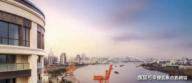 尚海湾(售楼处)首页网站-尚海湾售楼处欢迎您-楼盘详情-户型配套-最新价格-最新资讯-位置(图15)