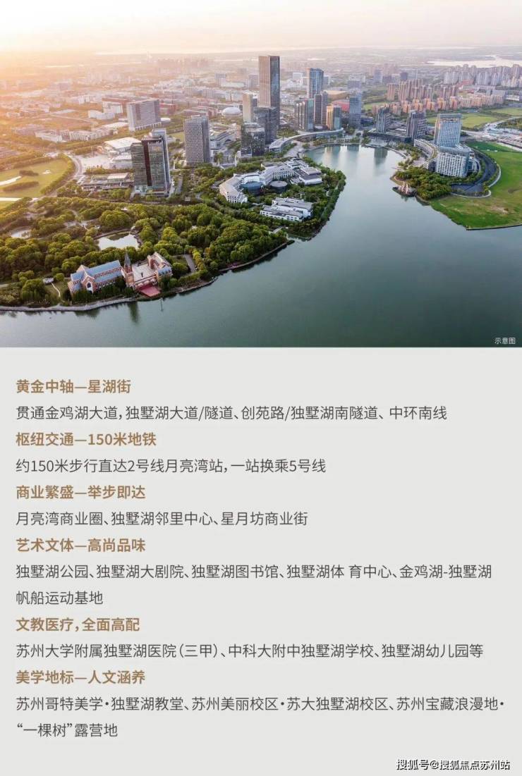 公积金新政加持象屿x恒泰天熠东方烫金三角洋房价值凸显(图5)