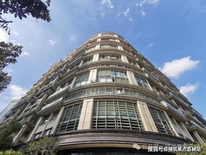 尚海湾-售楼处首页尚海湾-售楼处电话-开盘时间-房价-户型-楼盘详情-周边环境-户型-价格-地址-楼盘详情电话-交房时间(图3)