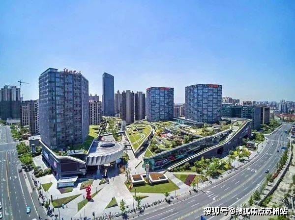 尚海湾-售楼处首页尚海湾-售楼处电话-开盘时间-房价-户型-楼盘详情-周边环境-户型-价格-地址-楼盘详情电话-交房时间(图10)