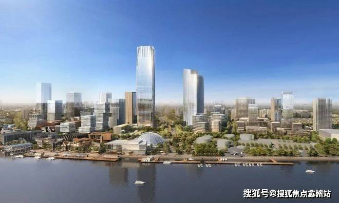 尚海湾-售楼处首页尚海湾-售楼处电话-开盘时间-房价-户型-楼盘详情-周边环境-户型-价格-地址-楼盘详情电话-交房时间(图16)