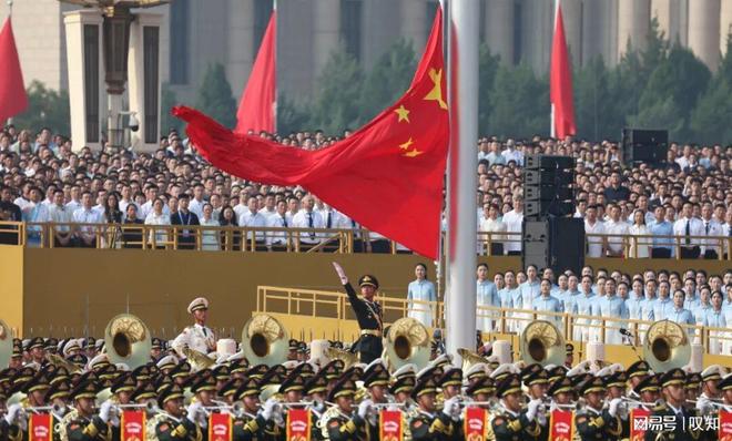 南京某设计师不知93阅兵甲方老板震惊质问依旧冷淡：没听说过(图7)