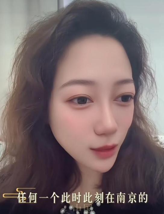 没听说过？南京某设计师不知93阅兵同事出面狡辩涉事公司被扒(图12)