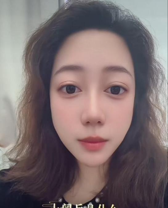 没听说过？南京某设计师不知93阅兵同事出面狡辩涉事公司被扒(图2)