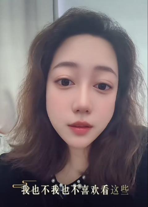 没听说过？南京某设计师不知93阅兵同事出面狡辩涉事公司被扒(图8)