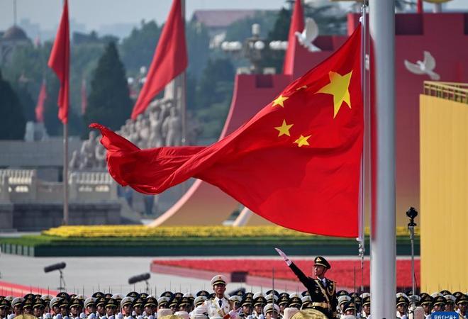没听说过？南京某设计师不知93阅兵同事出面狡辩涉事公司被扒(图18)