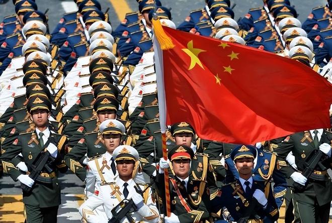 自食恶果！南京某设计师不知93阅兵言论离谱太气人工作恐要黄(图3)
