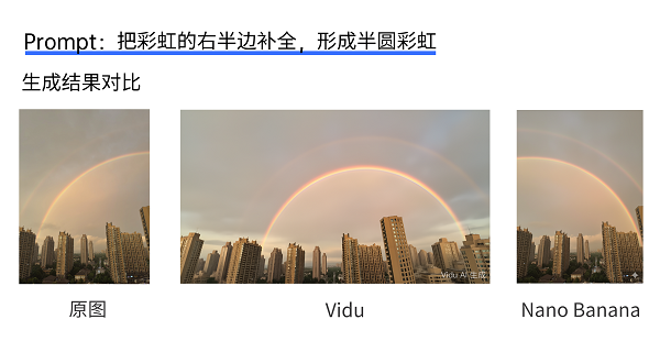 打造电商视觉新引擎：ViduQ1参考生图实现商品场景营销素材AI一站式生成(图2)